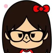 るみこ