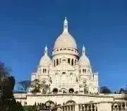 maman.fr.の画像