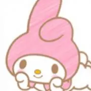 N❤︎の画像