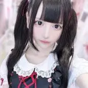 びびの画像