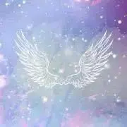 【な】　プロフご確認くださいの画像