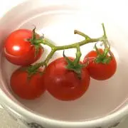トマトの画像