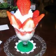 まめ(次回発送3/31)