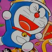 ちょこ※プロフ確認必須※の画像