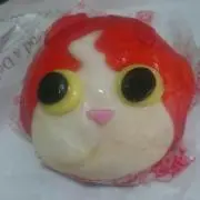 キャメケロ