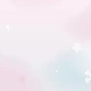 ソードアート・オンライン ポスター セガ B1 全種セット - メルカリ