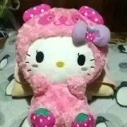 売り切り処分してます❗小林まい