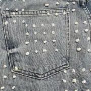 yuyuyuの画像