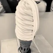 uffの画像