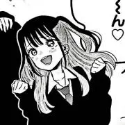 ♡