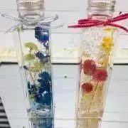 おこめの画像