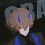 リー