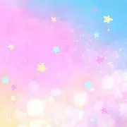 くるみの画像