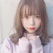 りむ