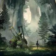 DAIの画像