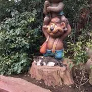 みーらの画像