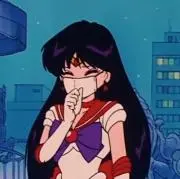 樹の画像
