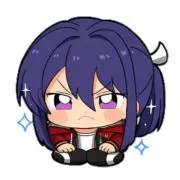 たまきの画像