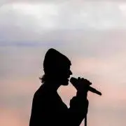 Drewの画像