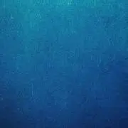 hhの画像