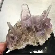 火山&てんてん石のみせの画像