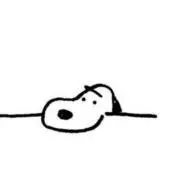 さらんの画像