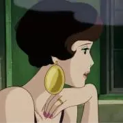 ✨