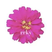 rrkyの画像