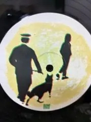 Vanillaの画像