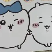 peter27の画像