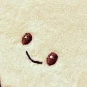 さくまの画像
