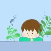 ebi_kawaiiの画像