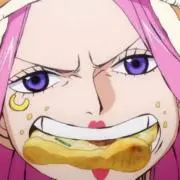ちの画像