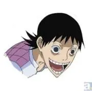 御堂筋翔の画像