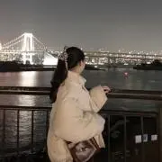 pipimaruの画像