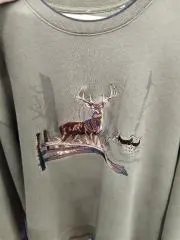 田中