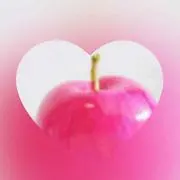 りんご