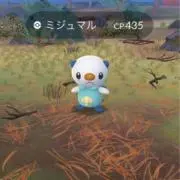 ししゃも