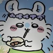 yumの画像