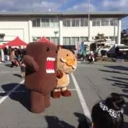 バンブー