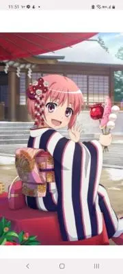 ゆるの画像