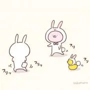 ぴちゃんの画像
