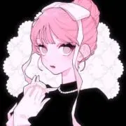 mの画像