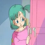 ぷんの画像