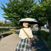 花の画像
