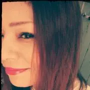 かおりママ♡