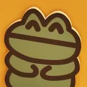 かめの画像