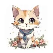 お値段交渉歓迎✨まる⭐️即購入OK❗️の画像