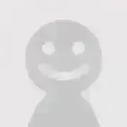 Riverの画像