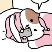 にゃあの画像